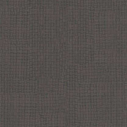 Weave Texture Wallpaper - 36 Rolls Due September