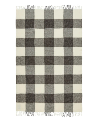 Lake Hayes Throw 2 Colours
