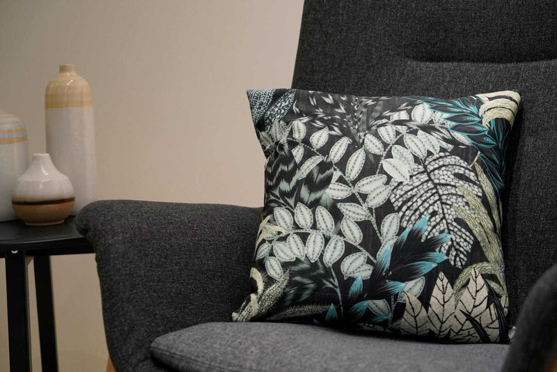 Matchy Matchy Cushion Covers