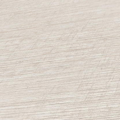 Tokyo Mio Coordinates Wallpaper
