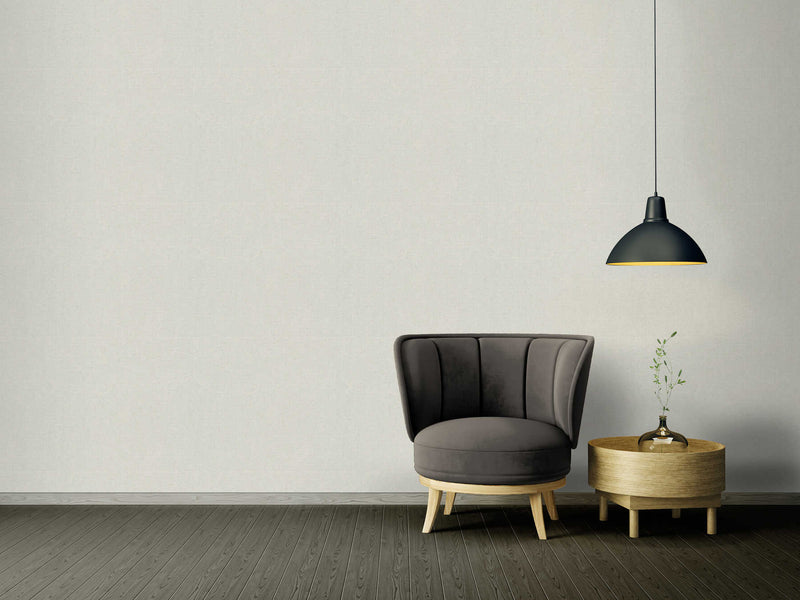 Versace Coordinate Wallpaper - Grey-1
