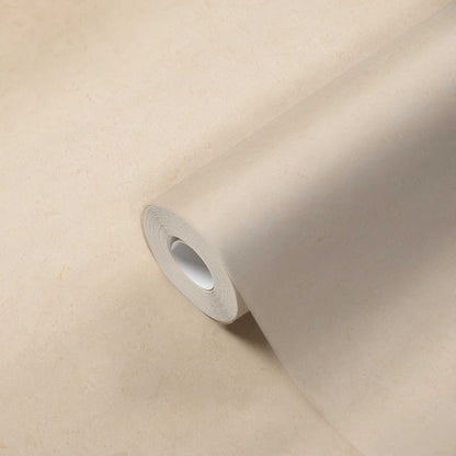 Barcelona Coordinates  - Beige/Creme