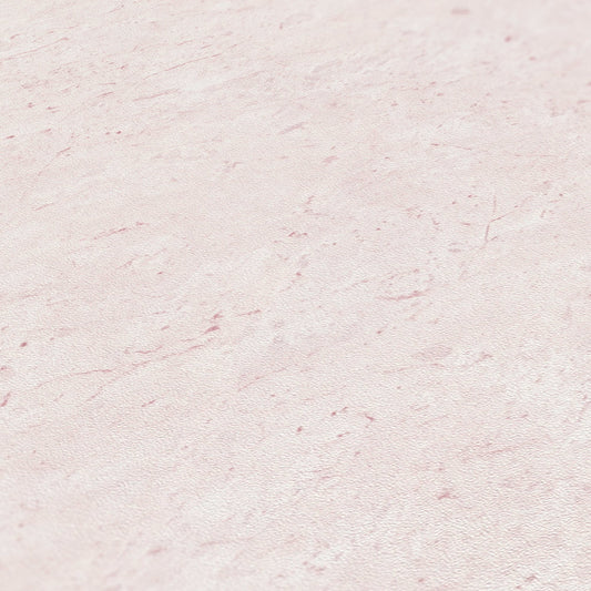 Barcelona Coordinates - Pink