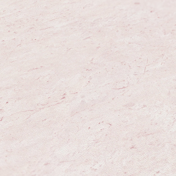 Barcelona Coordinates - Pink