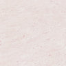 Barcelona Coordinates - Pink