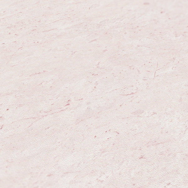 Sample - Barcelona Coordinates - Pink