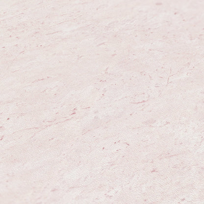Barcelona Coordinates - Pink