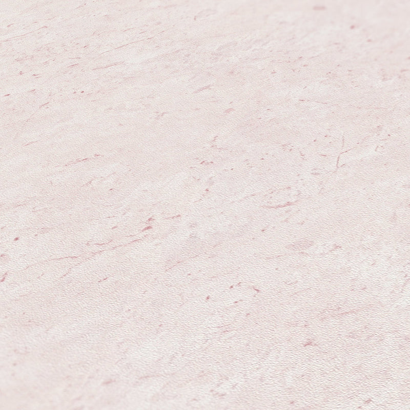 Barcelona Coordinates - Pink