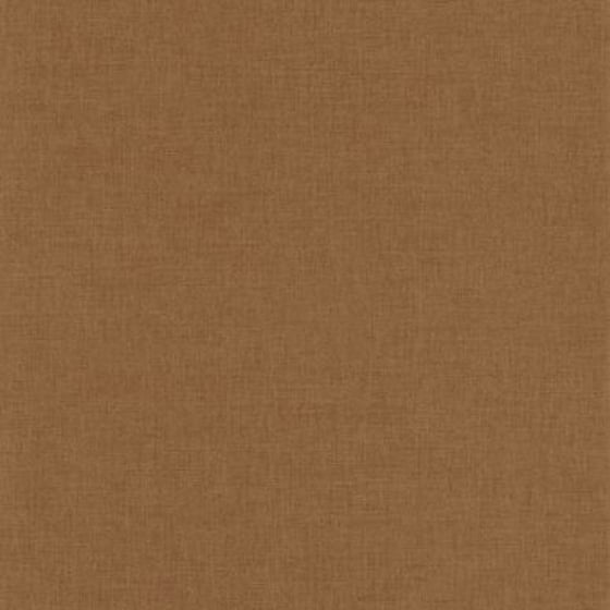 Linen Wallpaper - So Many Colours