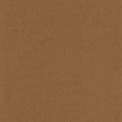 Linen Wallpaper - So Many Colours