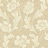 Villastaden Wallpaper - Beige