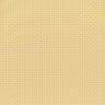 Jungle Natte Wallpaper - Discontinuing - Sand - Last 2 Rolls
