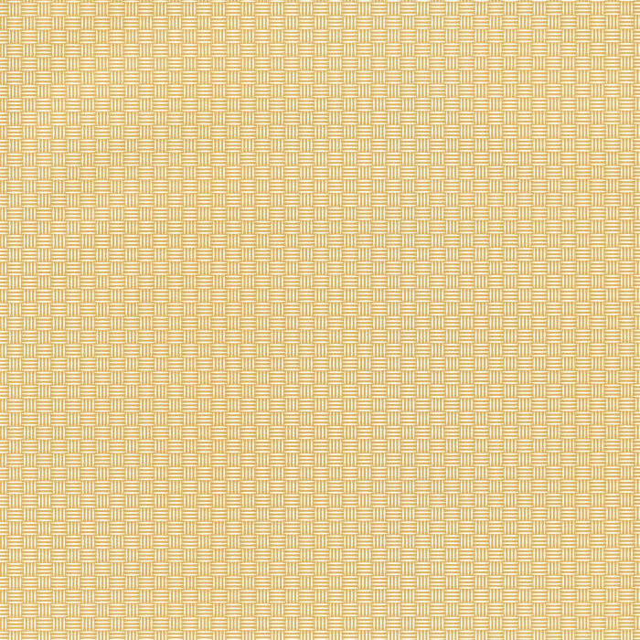 Jungle Natte Wallpaper - 2 Colours- Discontinuing - Sand