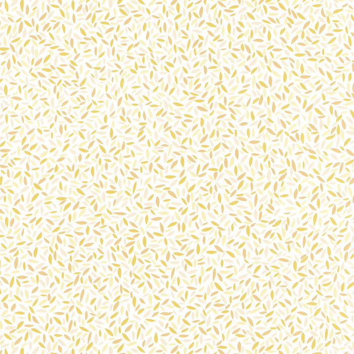 Jungle Pepins Wallpaper (Jungle Collection) - 5 Colours