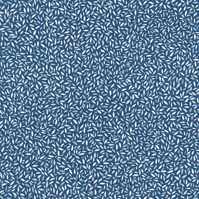Jungle Pepins Wallpaper (Jungle Collection) - 5 Colours