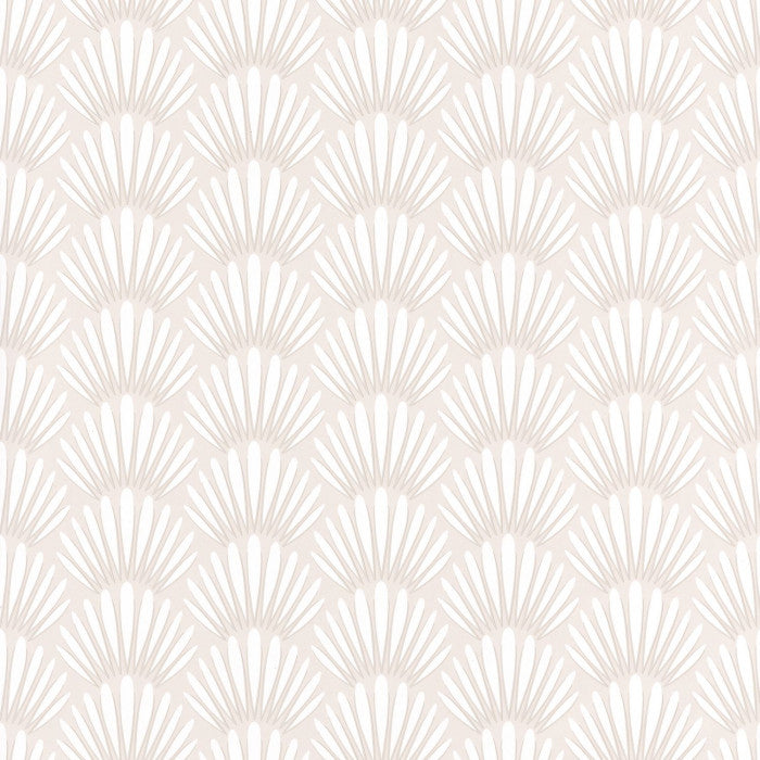 Jungle Canopee Wallpaper (Jungle Collection) - 5 Colours