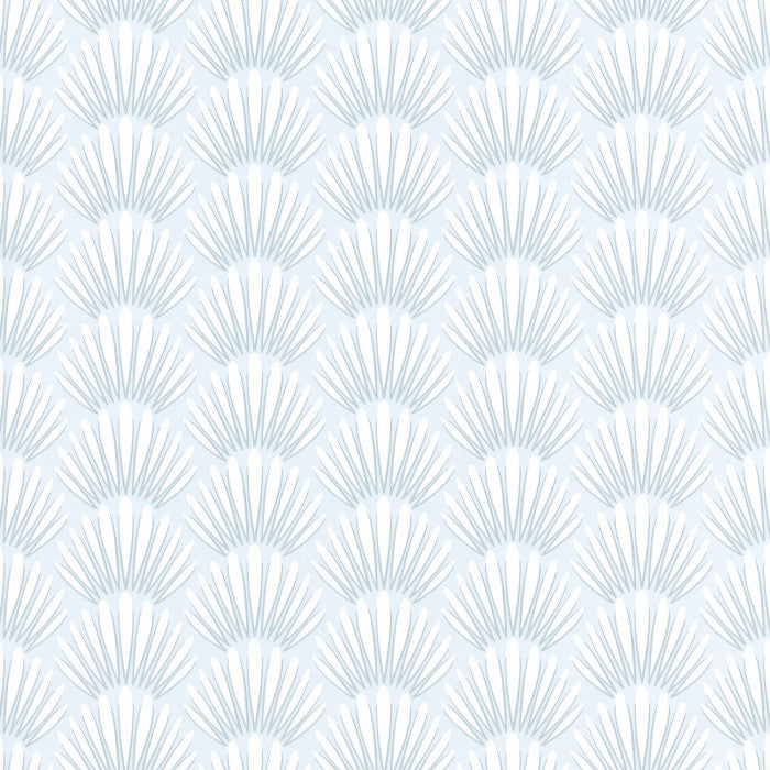 Jungle Canopee Wallpaper (Jungle Collection) - 5 Colours