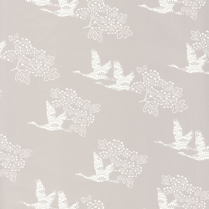 Hanami Tobu Wallpaper (Hanami Collection) - 5 Colours
