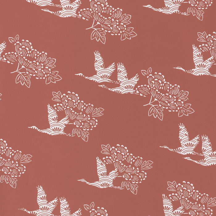 Hanami Tobu Wallpaper (Hanami Collection) - 5 Colours