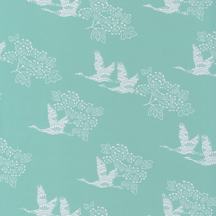 Hanami Tobu Wallpaper (Hanami Collection) - 5 Colours