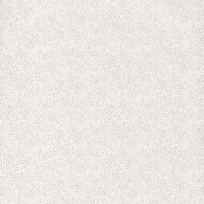 Hanami Konoha Wallpaper (Hanami Collection) - 6 Colours