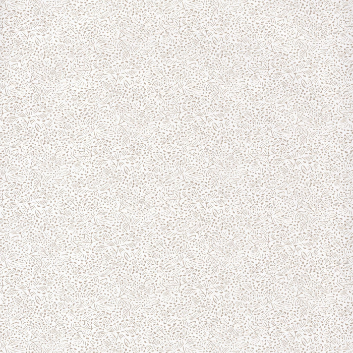 Hanami Konoha Wallpaper - 6 Colours - Discontinuing