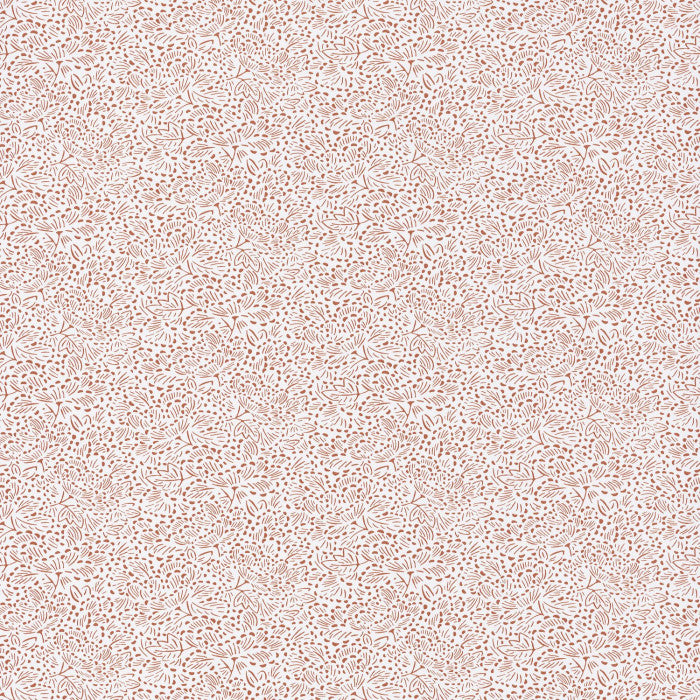Hanami Konoha Wallpaper (Hanami Collection) - 6 Colours