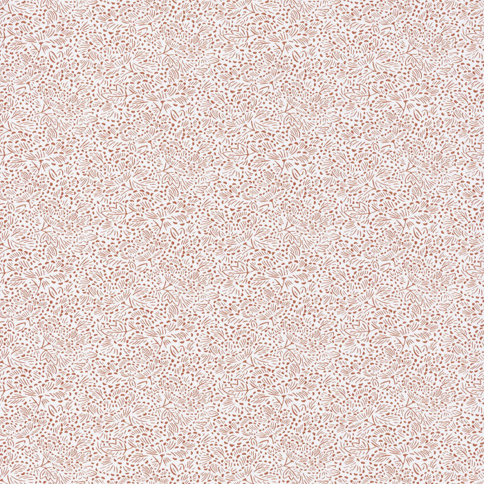 Hanami Konoha Wallpaper - 6 Colours - Discontinuing