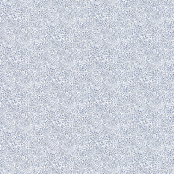 Hanami Konoha Wallpaper (Hanami Collection) - 6 Colours