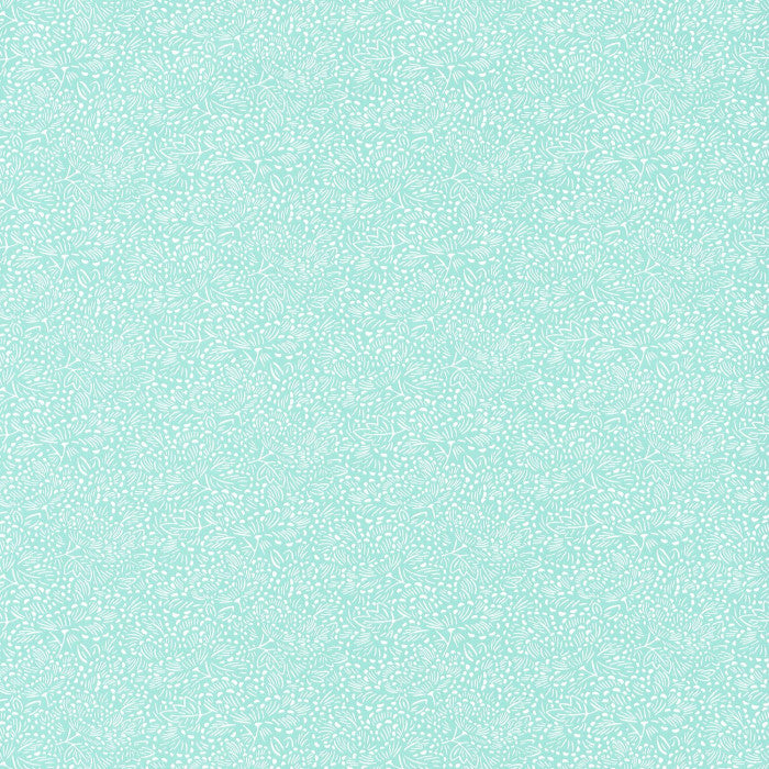 Hanami Konoha Wallpaper (Hanami Collection) - 6 Colours