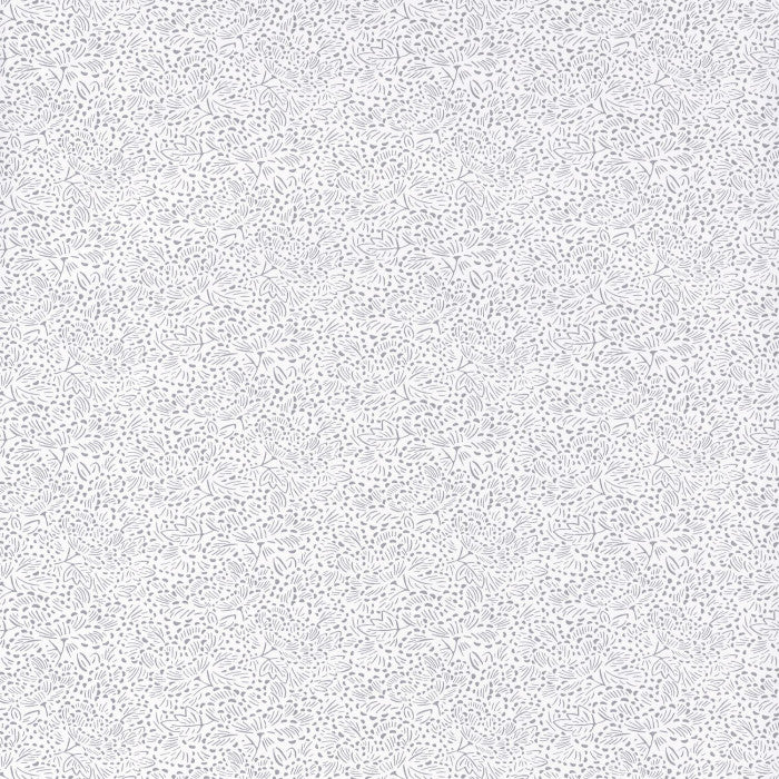 Hanami Konoha Wallpaper (Hanami Collection) - 6 Colours