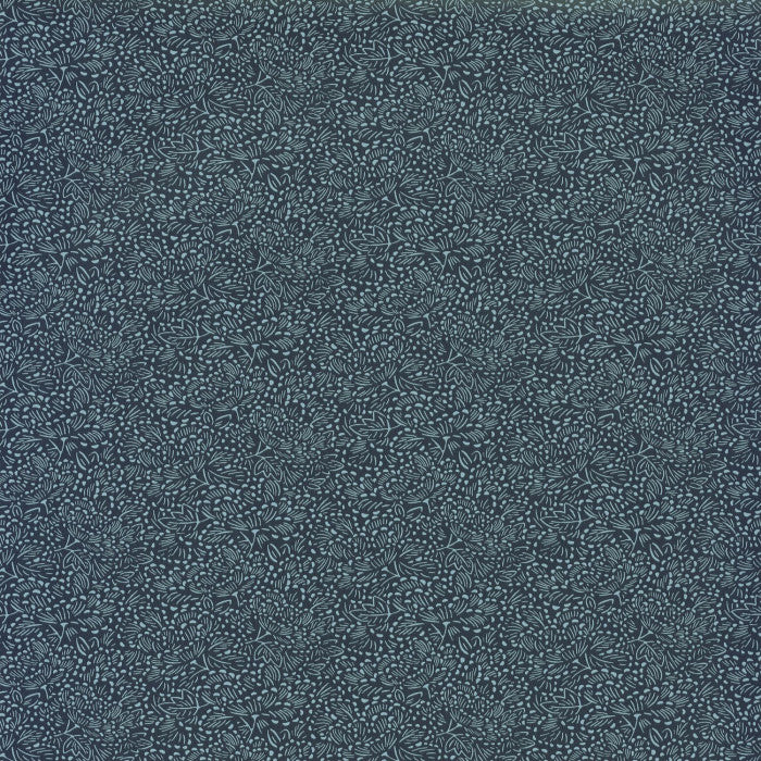 Hanami Konoha Wallpaper (Hanami Collection) - 6 Colours