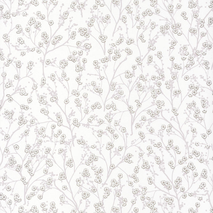 Hanami Sakura Wallpaper (Hanami Collection) - 4 Colours