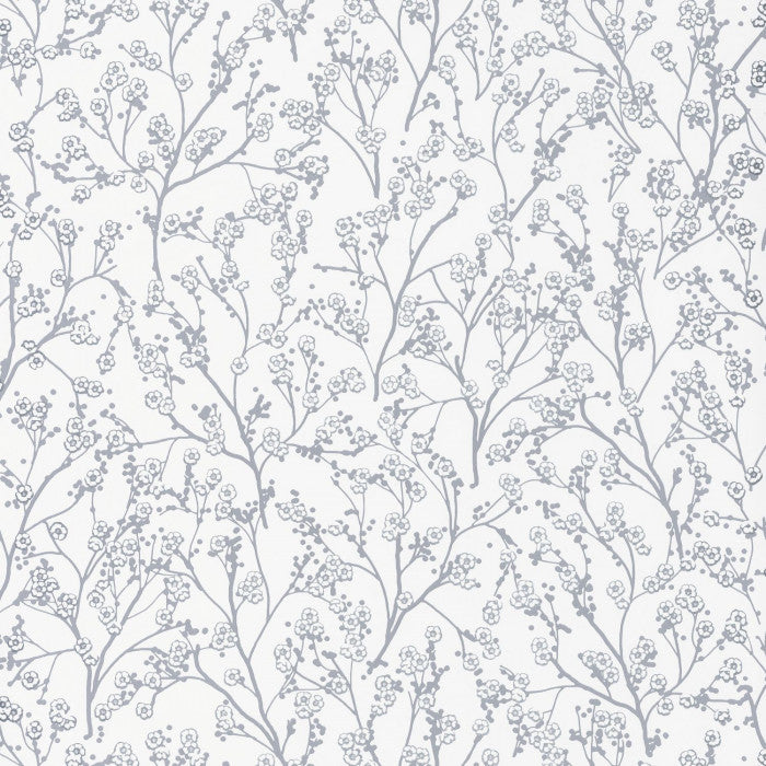 Hanami Sakura Wallpaper  - 4 Colours - Discontinuing