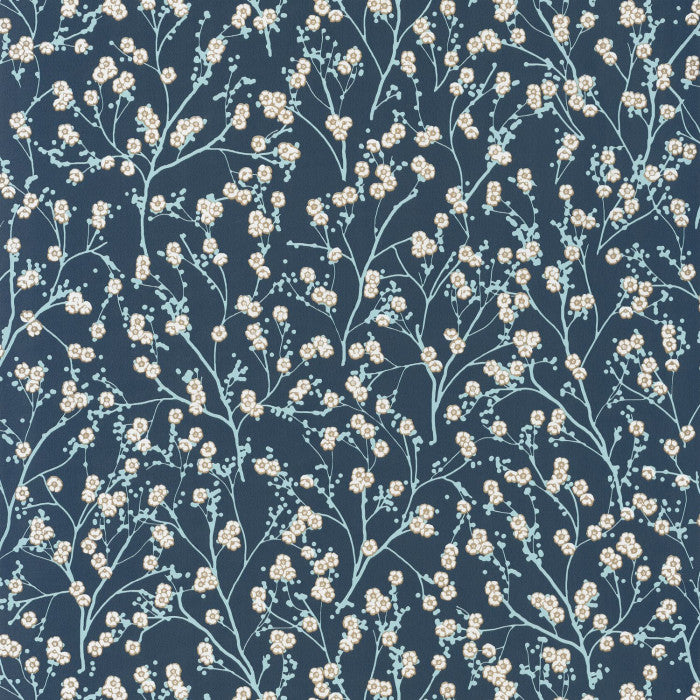 Hanami Sakura Wallpaper (Hanami Collection) - 4 Colours