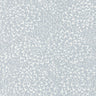 Hanami Flower Wallpaper - Discontinuing - Light Grey