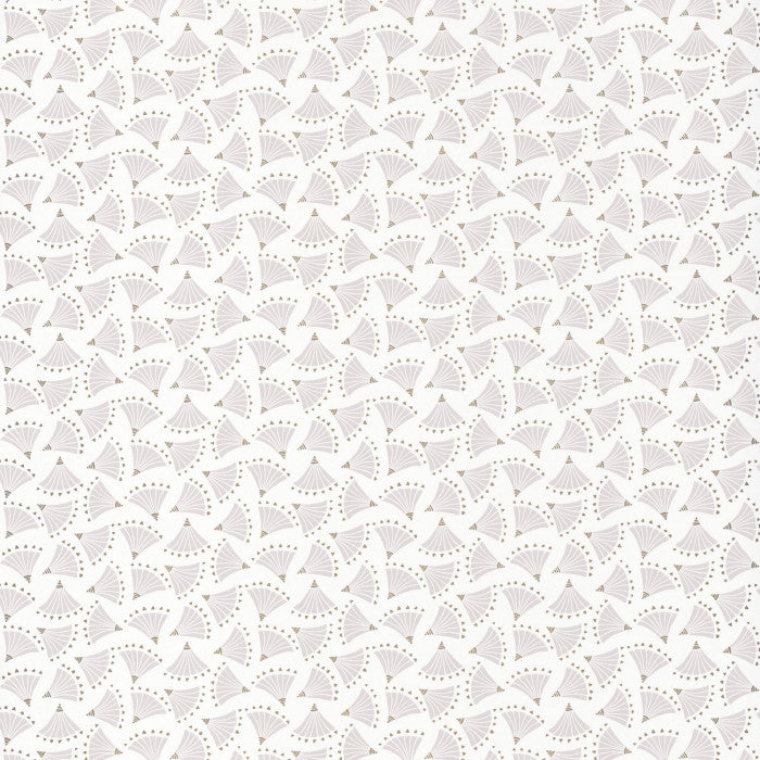 Hanami Origami Wallpaper (Hanami Collection) - 3 Colours