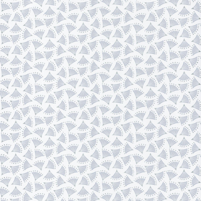 Hanami Origami Wallpaper (Hanami Collection) - 3 Colours
