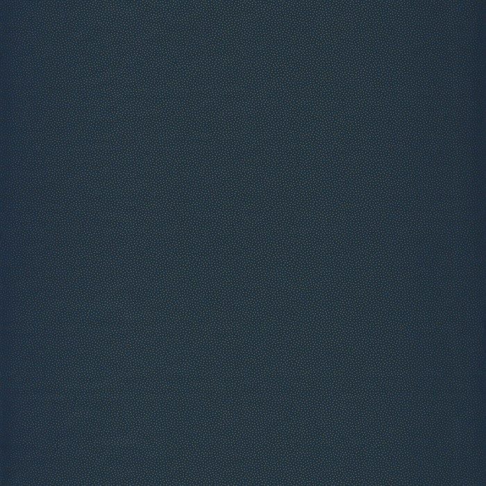 Caselio Plains Wallpaper - Coordinating Plains