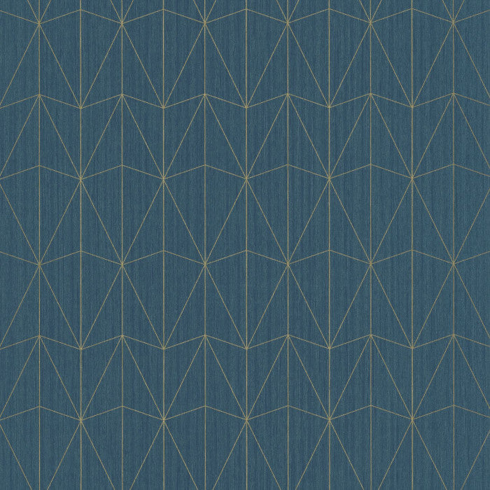 Scarlett Chrysler Wallpaper (Scarlett Collection) - 4 Colours