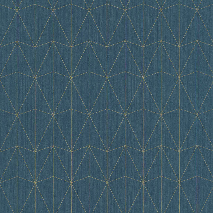Scarlett Chrysler Wallpaper (Scarlett Collection) - 4 Colours