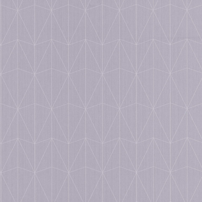 Scarlett Chrysler Wallpaper (Scarlett Collection) - 4 Colours