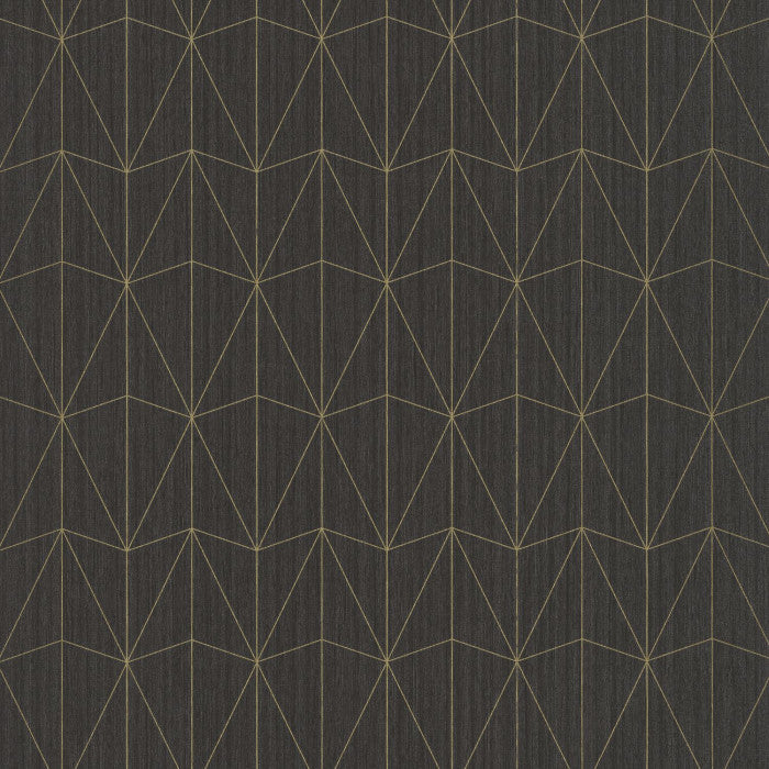 Scarlett Chrysler Wallpaper (Scarlett Collection) - 4 Colours