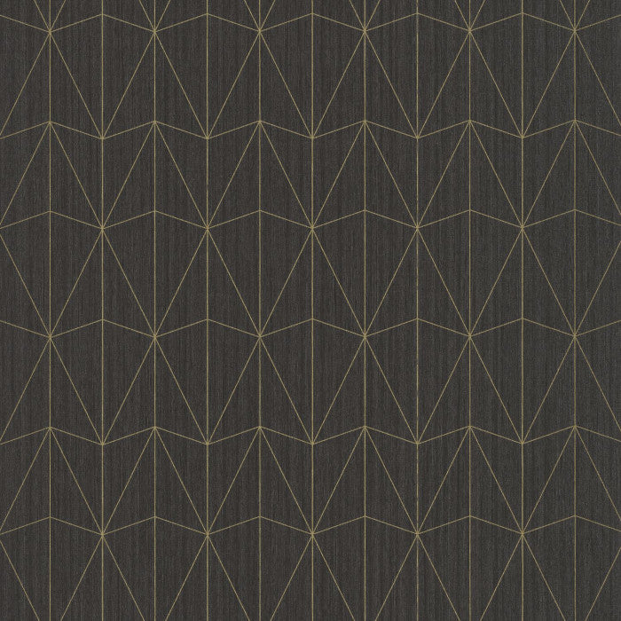 Scarlett Chrysler Wallpaper (Scarlett Collection) - 4 Colours
