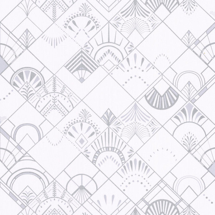 Scarlett Golden Years Wallpaper (Scarlett Collection) - 3 Colours