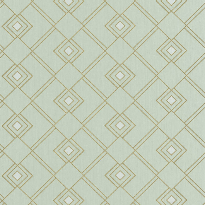 Scarlett Gatsby Wallpaper (Scarlett Collection) - 3 Colours