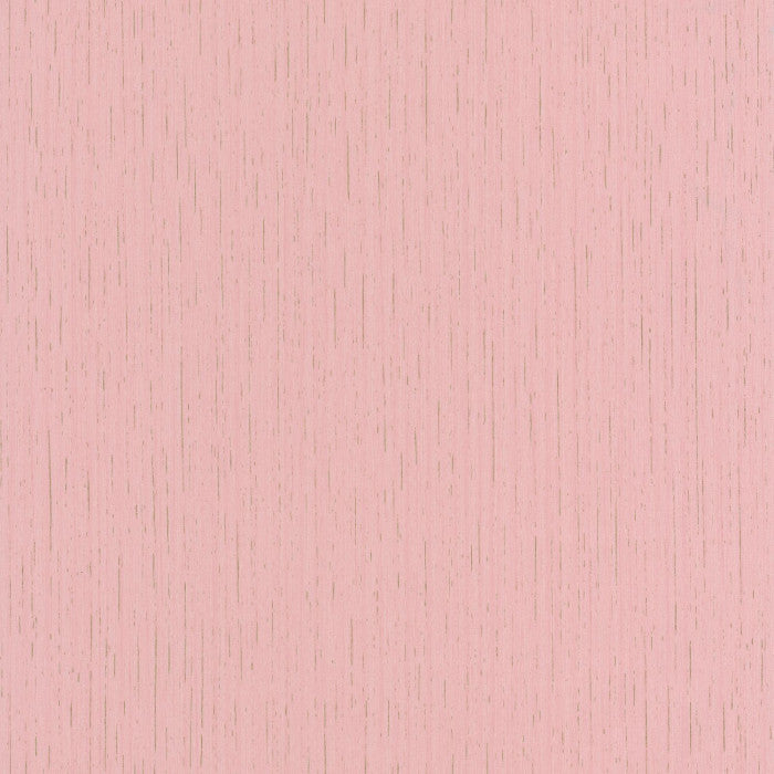 Scarlett Uni Metallise Wallpaper (Scarlett Collection) - 6 Colours