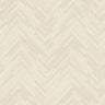 Versace Parquet Wallpaper - Creme/Beige