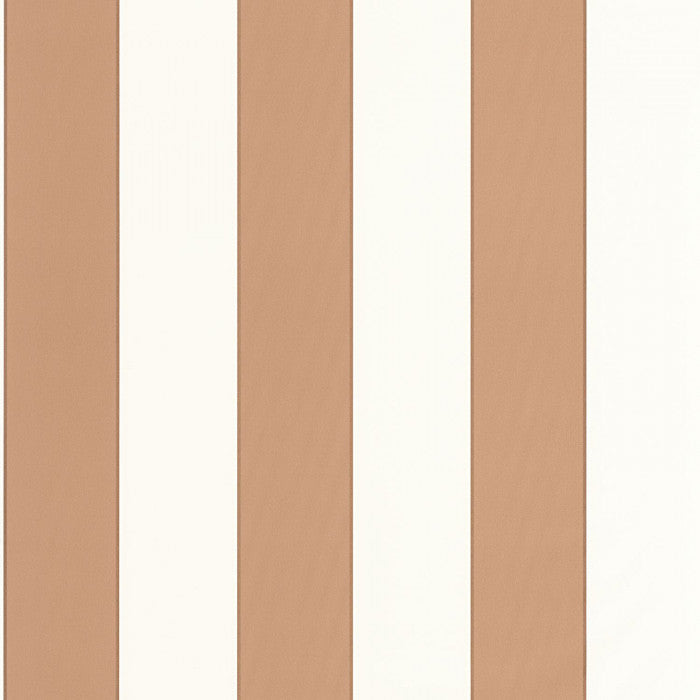 Moonlight Golden Lines Wallpaper (Moonlight 2 Collection)