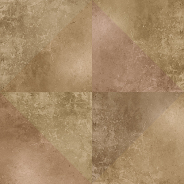 Sample - Granite - Custom Sized Wallpaper Mural (per m2) - Rusty Dust